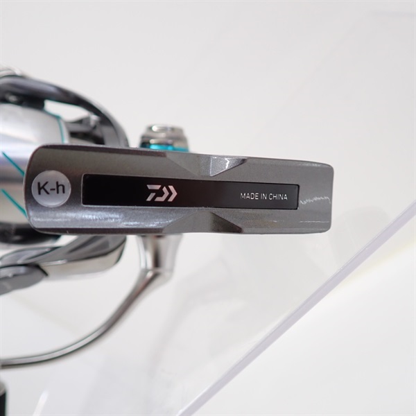 ２５エメラルダスＡＩＲＰＣＬＴ２５００－Ｈ
